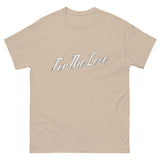 " FTL Tee 23 "