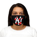 " NY Mask  "