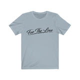 " For The Love Signature "