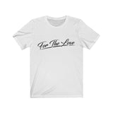 " For The Love Signature "