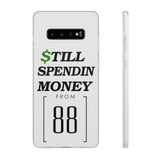 " Money From 88 "