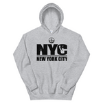 " NYC "