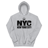 " NYC "