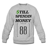 '' 88 Money "