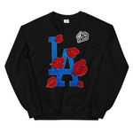 " LA Sweatshirt "