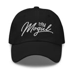 " Mogul Dad Hat "