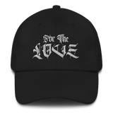 " FTL Vampire Hat "