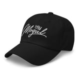 " Mogul Dad Hat "