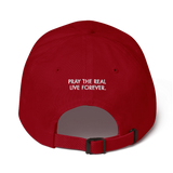 " FTL Vampire Hat "