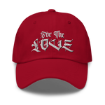 " FTL Vampire Hat "