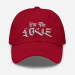 " FTL Vampire Hat "