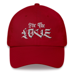 " FTL Vampire Hat "