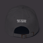 " FTL Vampire Hat "