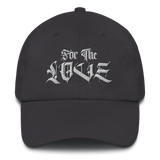 " FTL Vampire Hat "