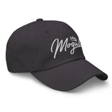 " Mogul Dad Hat "