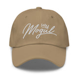 " Mogul Dad Hat "