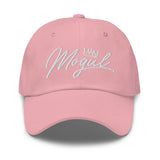 " Mogul Dad Hat "