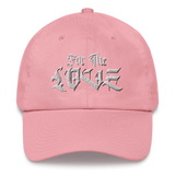 " FTL Vampire Hat "