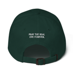 " FTL Vampire Hat "