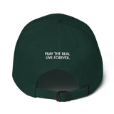 " FTL Vampire Hat "