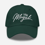 " Mogul Dad Hat "