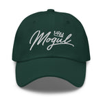 " Mogul Dad Hat "