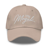 " Mogul Dad Hat "