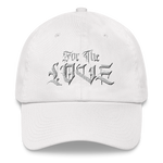 " FTL Vampire Hat "