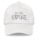 " FTL Vampire Hat "