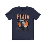 " Plata O Plomo "