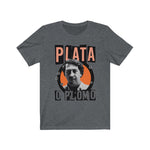 " Plata O Plomo "