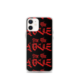 " IPhone Case "