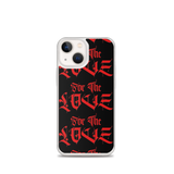 " IPhone Case "