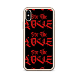 " IPhone Case "