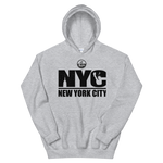 " NYC "