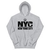 " NYC "