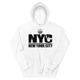 " NYC "