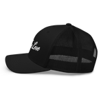 " FTL Trucker Cap "