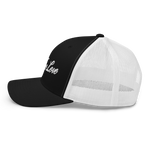 " FTL Trucker Cap "