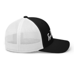 " FTL Trucker Cap "