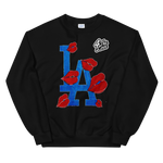 " LA Sweatshirt "