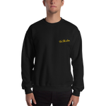 " FTL Sweatshirt "