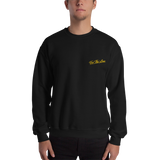 " FTL Sweatshirt "