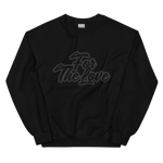 " FTL Sweatshirt 22 "