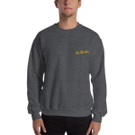 " FTL Sweatshirt "