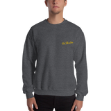 " FTL Sweatshirt "