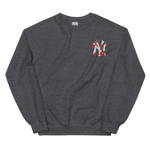 " NYC Sweatshirt "