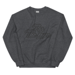 " FTL Sweatshirt 22 "