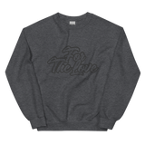 " FTL Sweatshirt 22 "