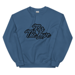 " FTL Sweatshirt 22 "